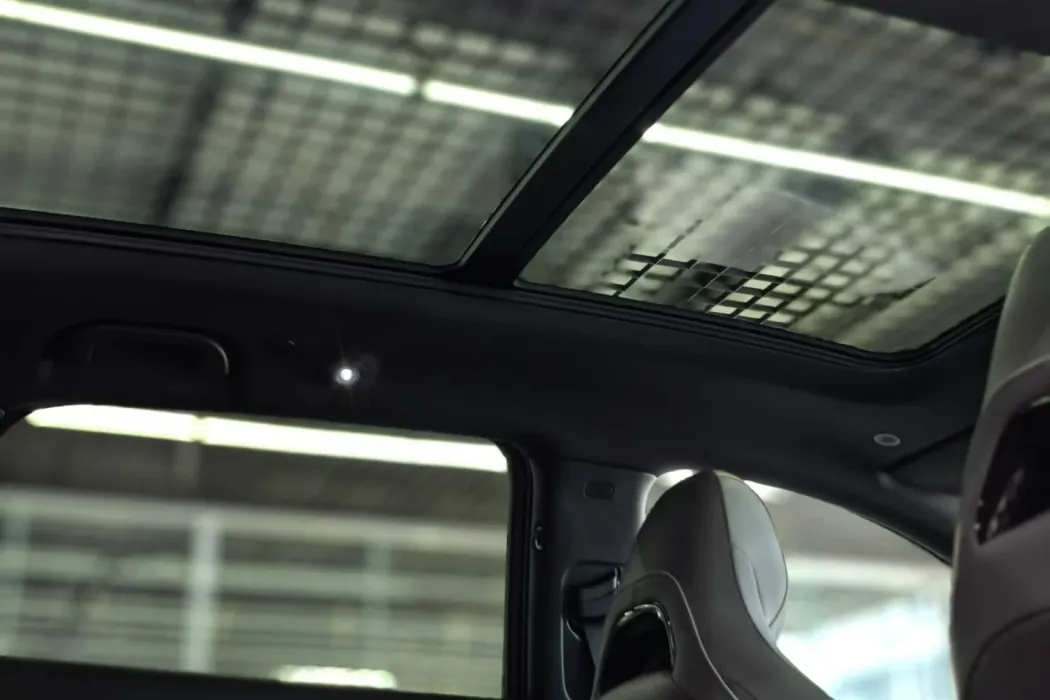 Фото машины 11