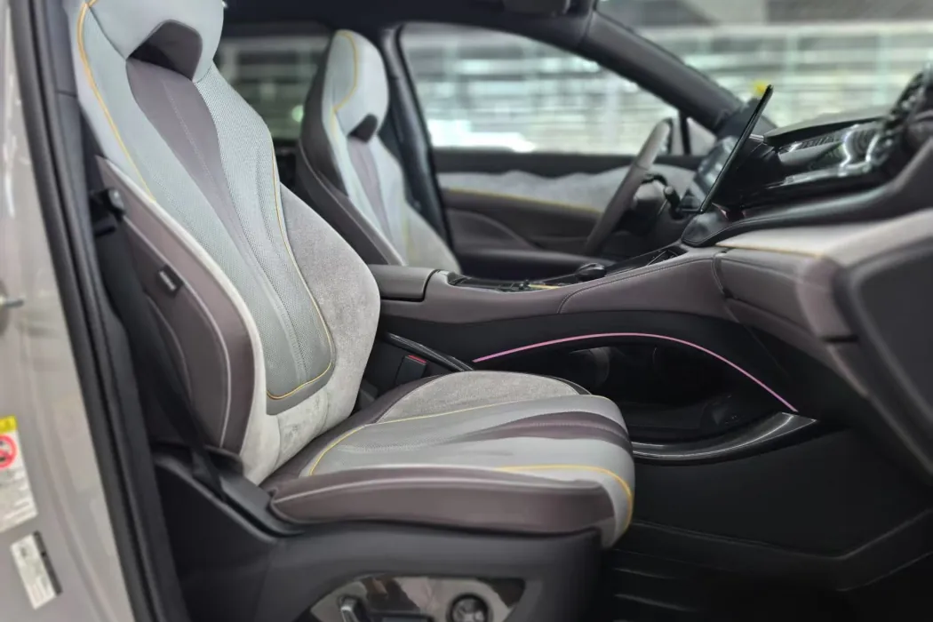 Фото машины 14