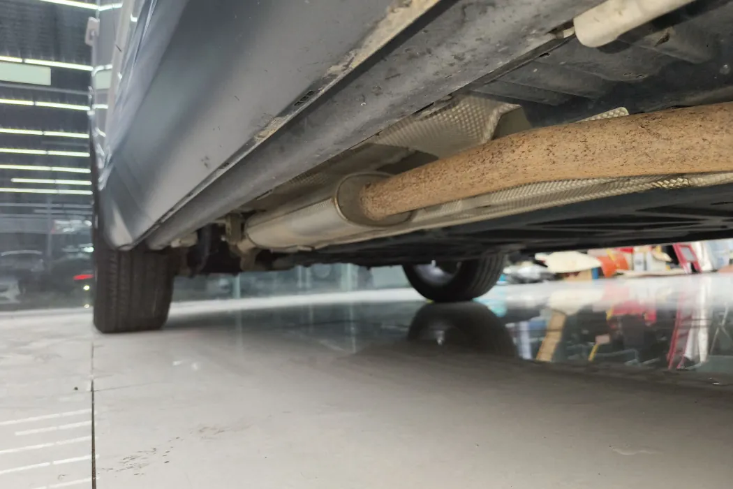 Фото машины 16