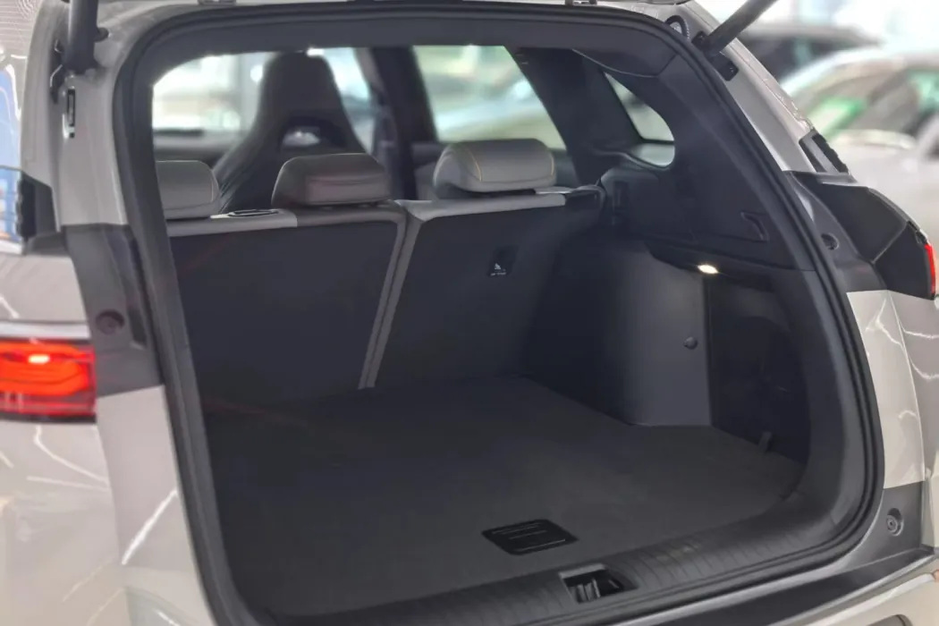 Фото машины 12