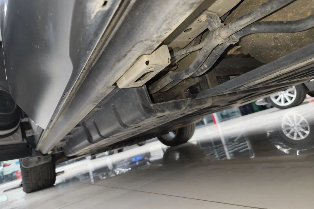 Фото машины 17