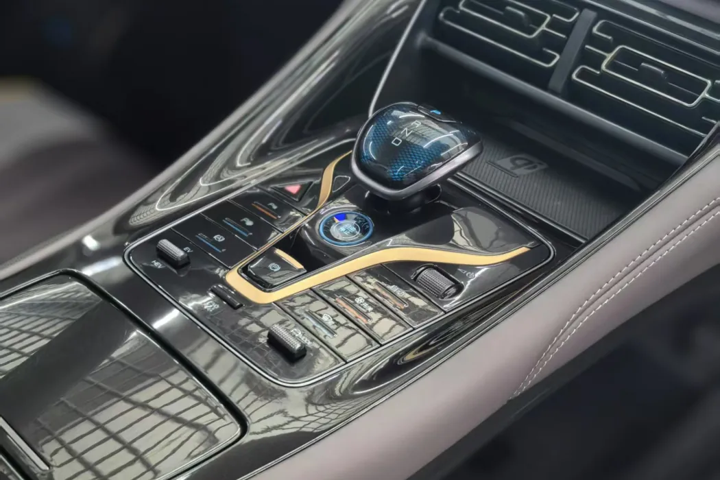 Фото машины 10