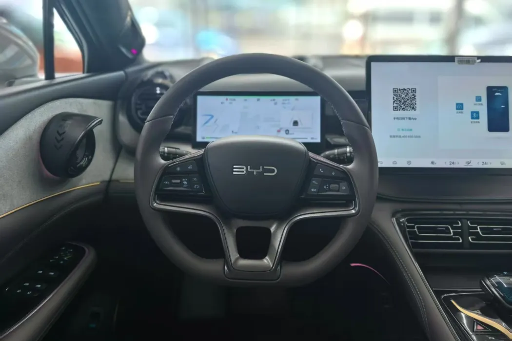 Фото машины 7