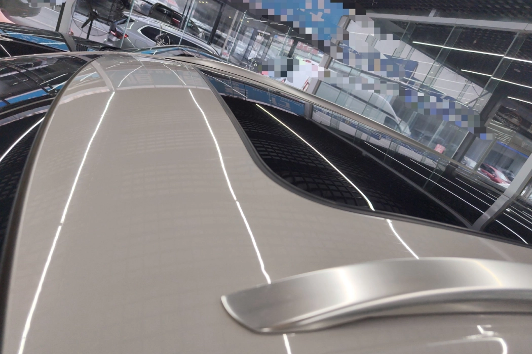 Фото машины 15