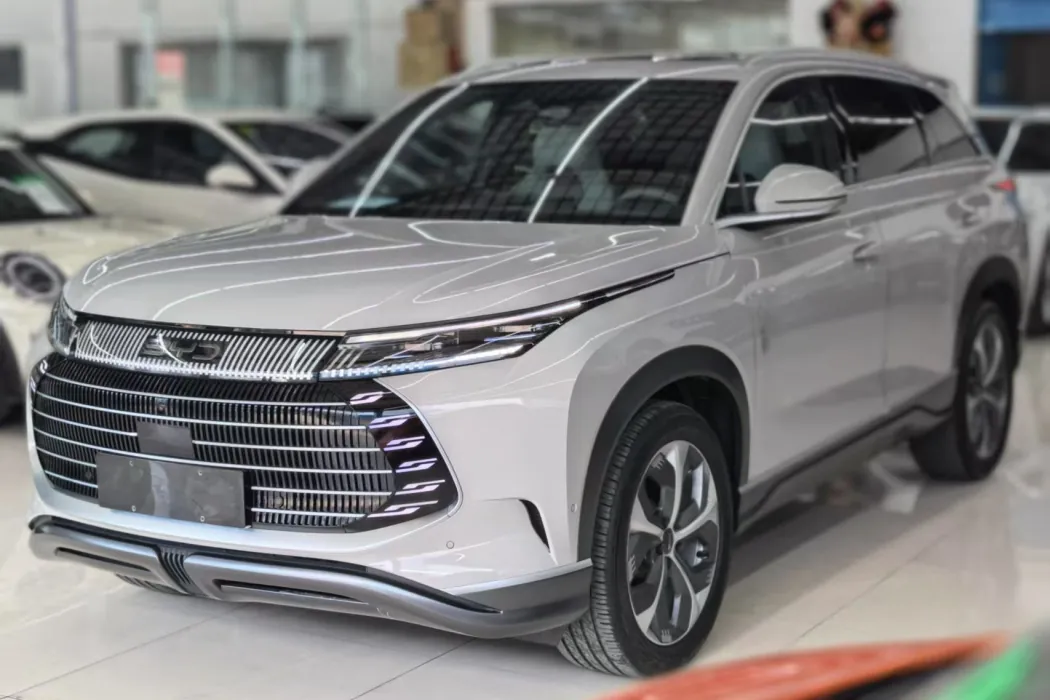 Бэкграунд машины