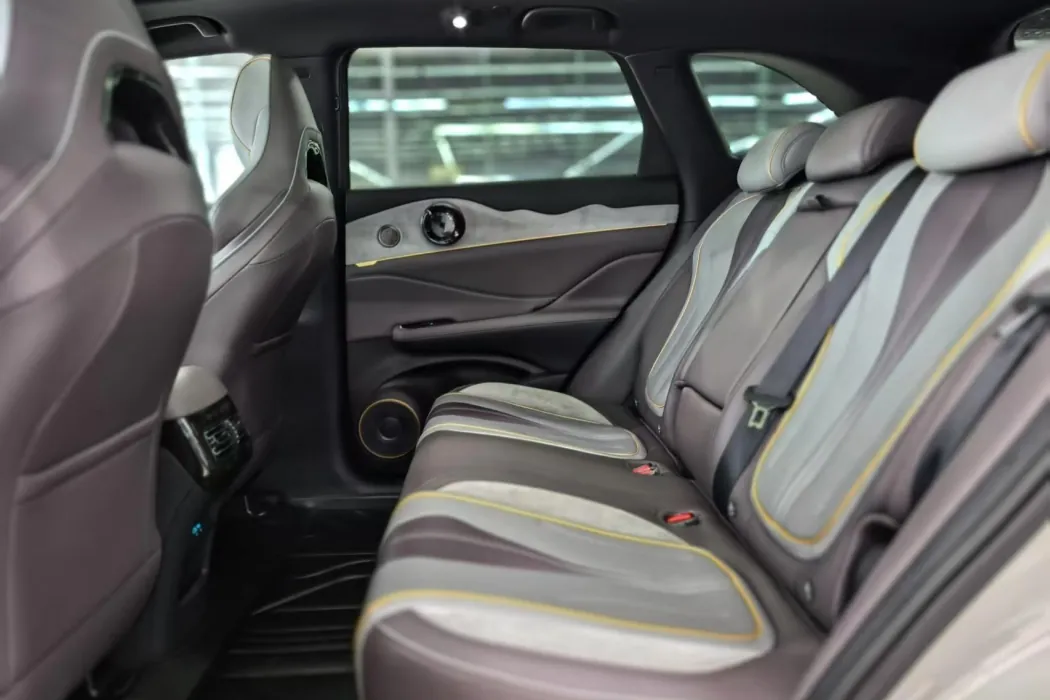 Фото машины 18