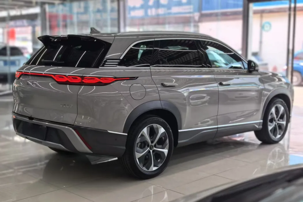 Фото машины 25