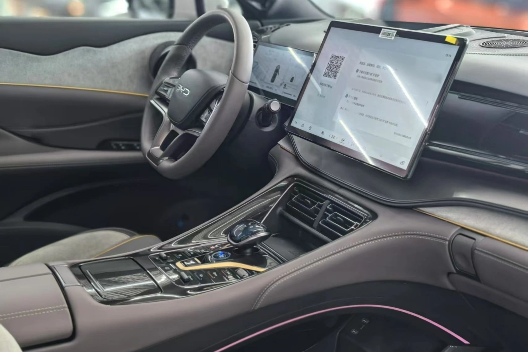 Фото машины 9