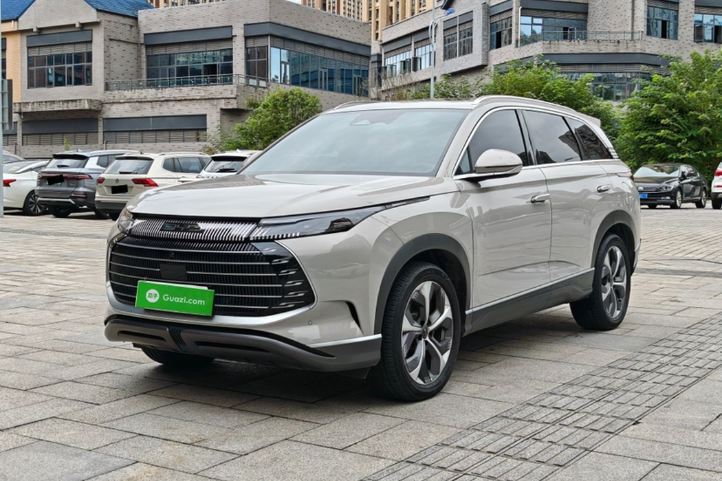 Бэкграунд машины