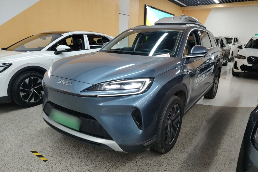 Бэкграунд машины