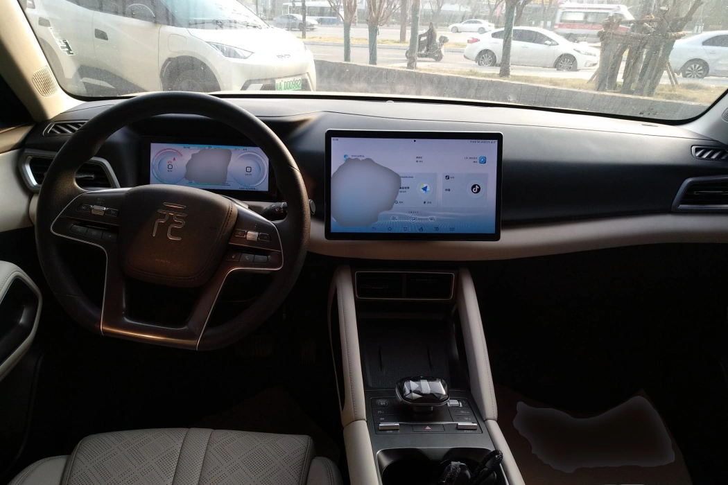 Фото машины 8