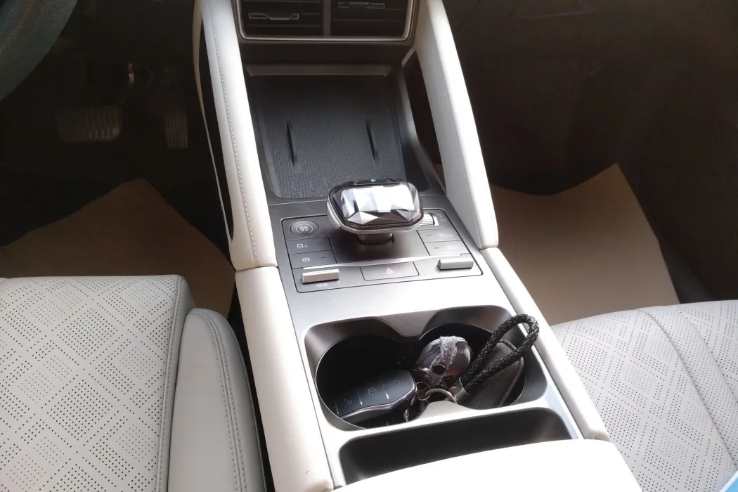 Фото машины 12