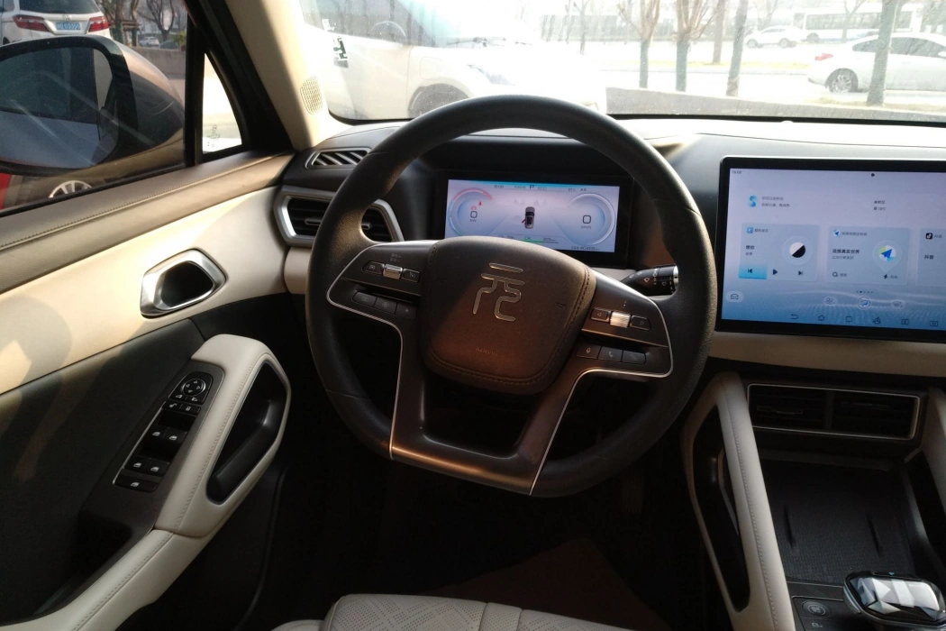 Фото машины 9