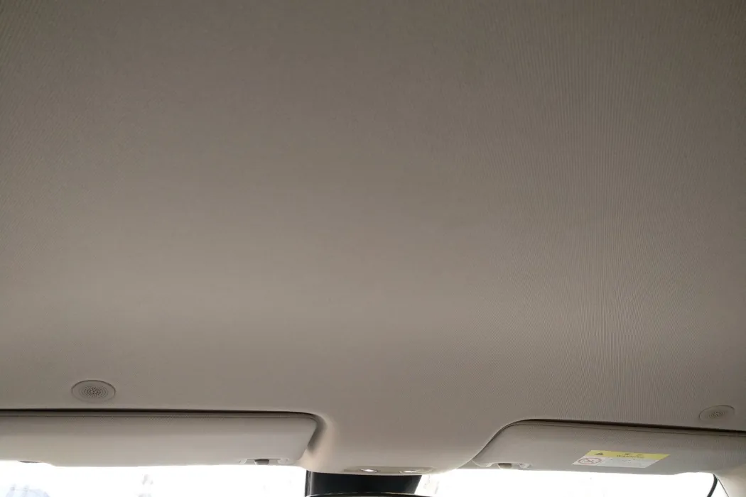 Фото машины 16