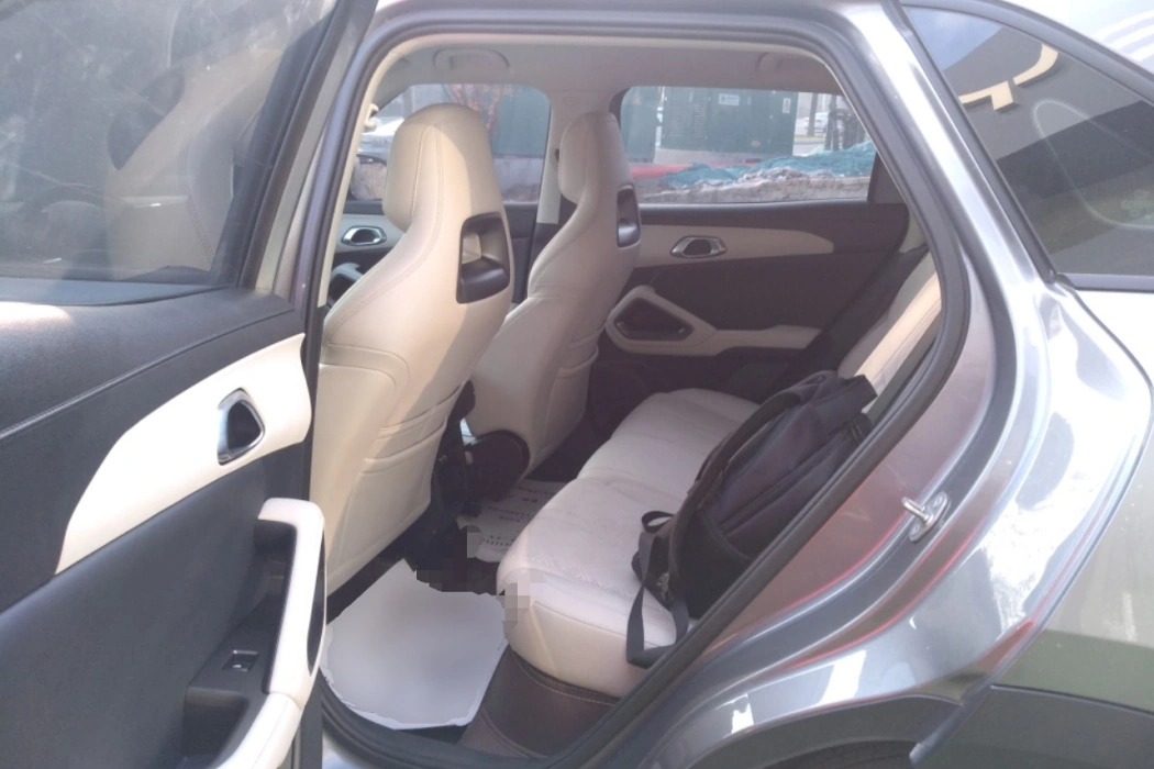 Фото машины 15