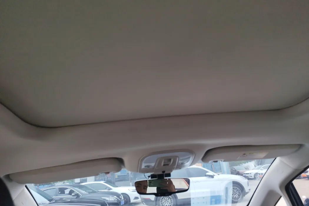 Фото машины 18