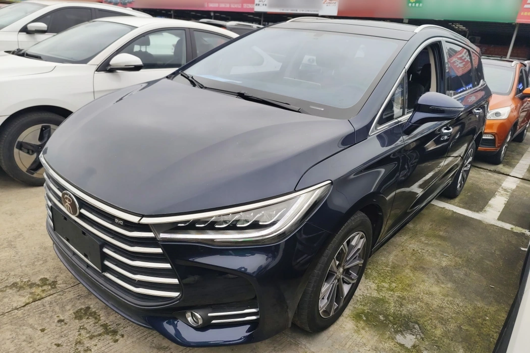 Фото машины 15