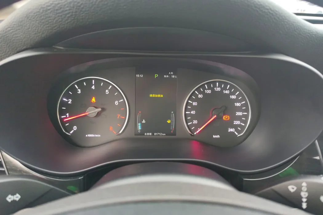 Фото машины 6