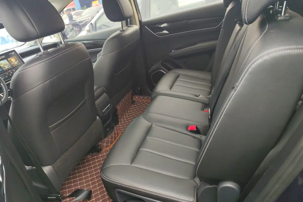 Фото машины 10