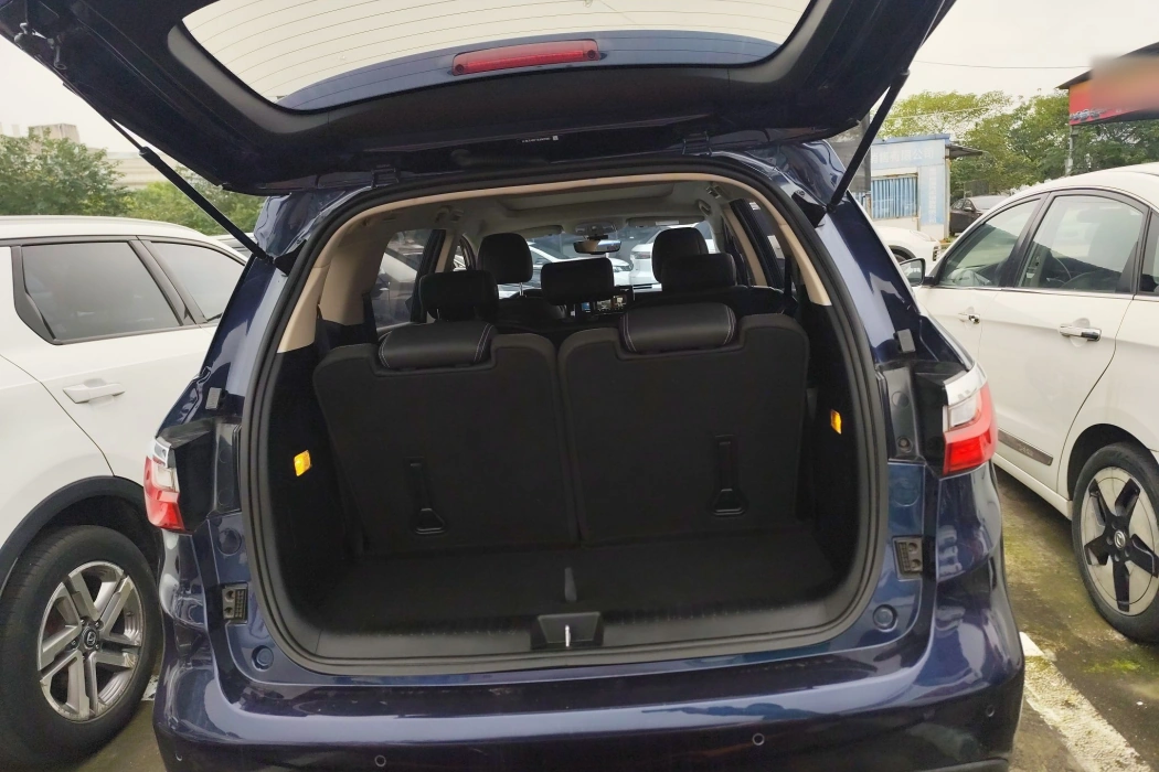 Фото машины 11