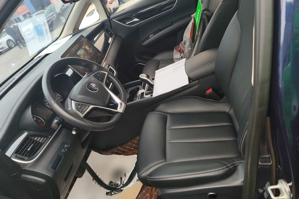 Фото машины 9