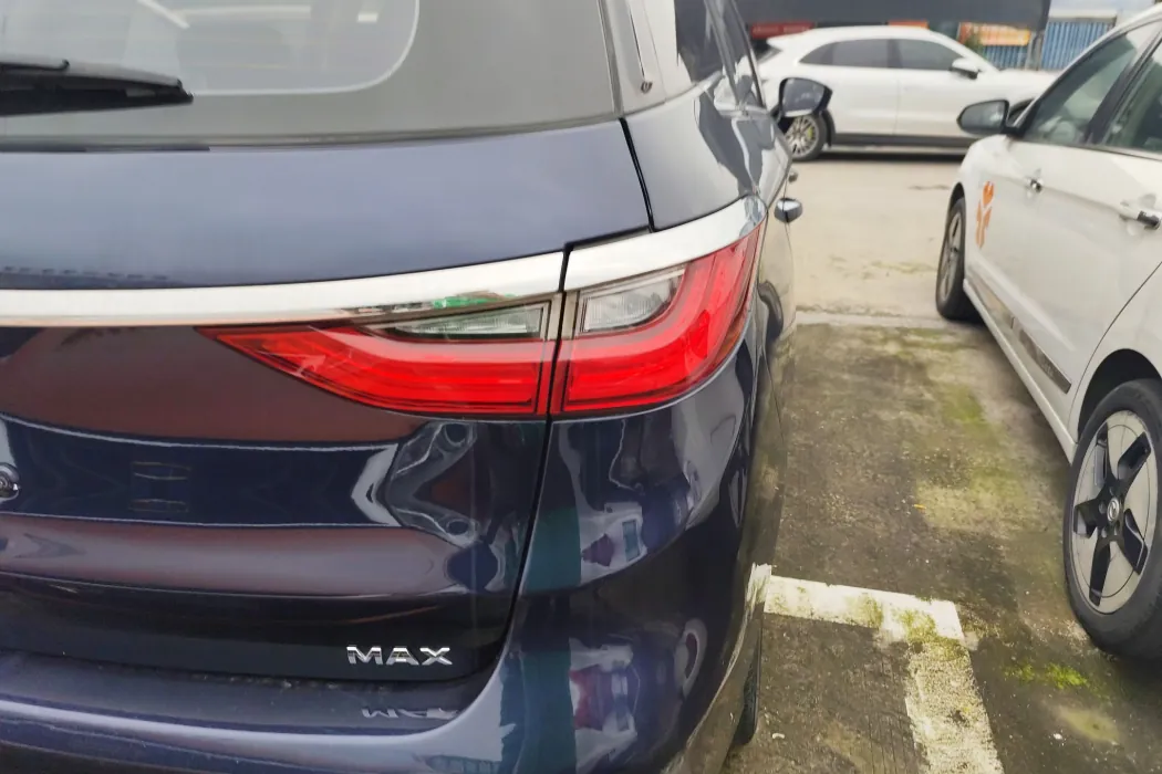 Фото машины 13