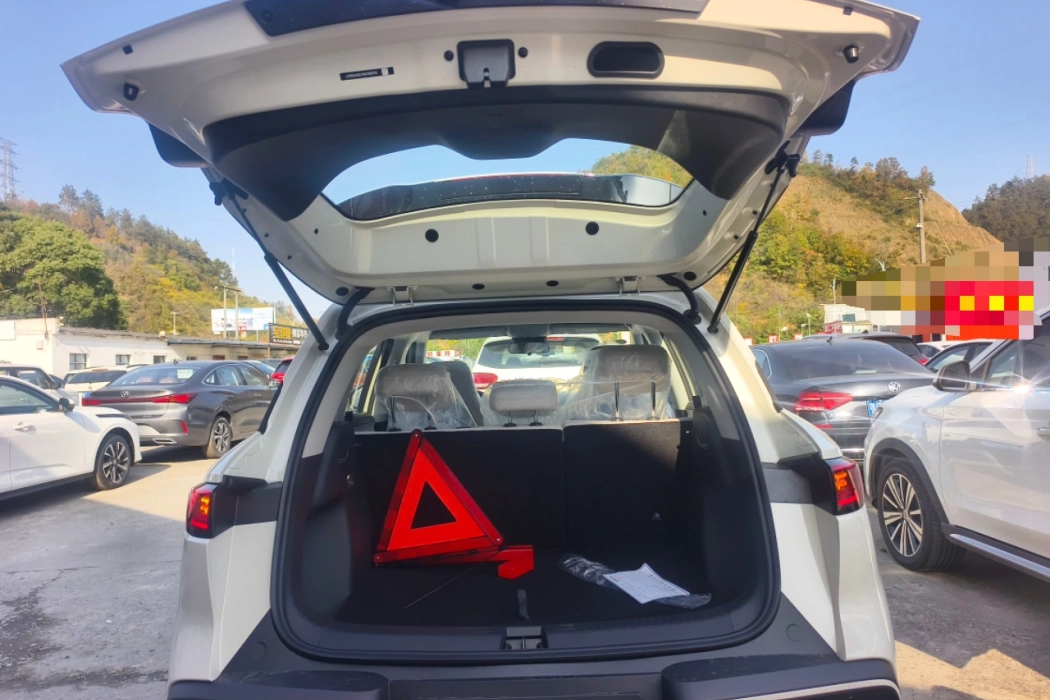 Фото машины 14