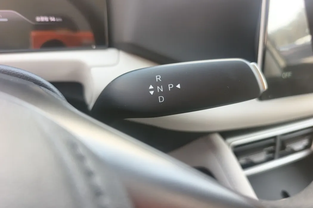 Фото машины 17