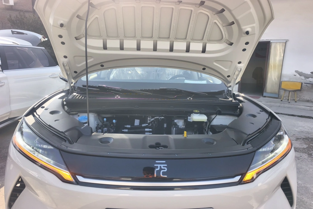 Фото машины 12