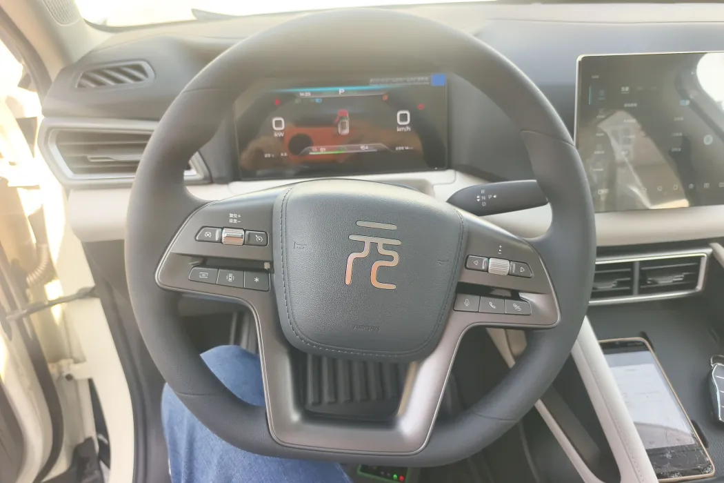 Фото машины 7