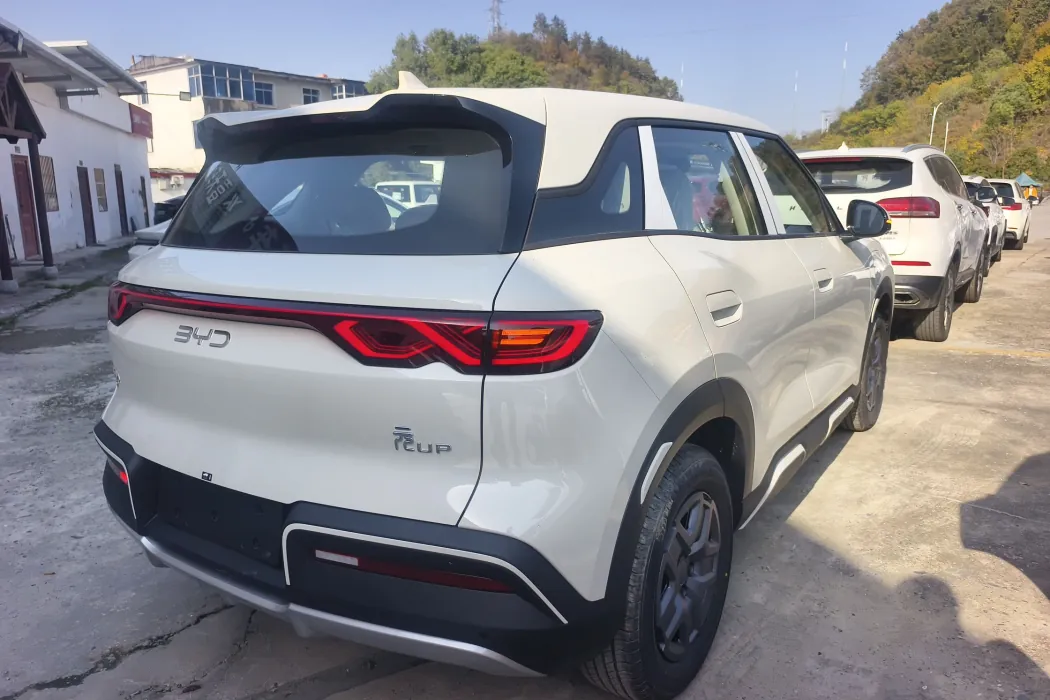 Фото машины 13