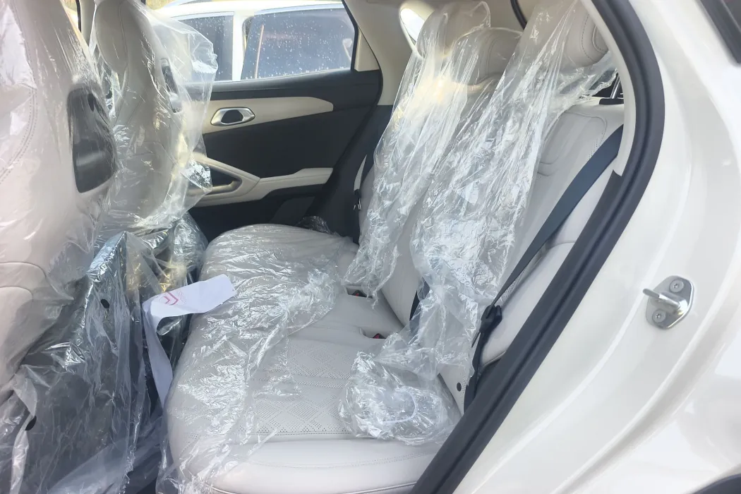 Фото машины 11