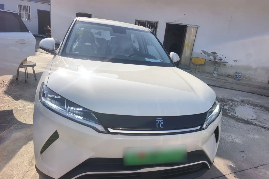 Фото машины 18