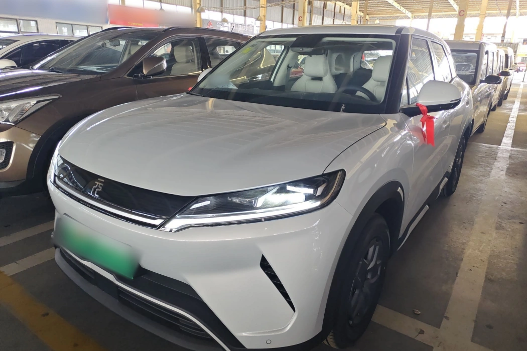 Бэкграунд машины