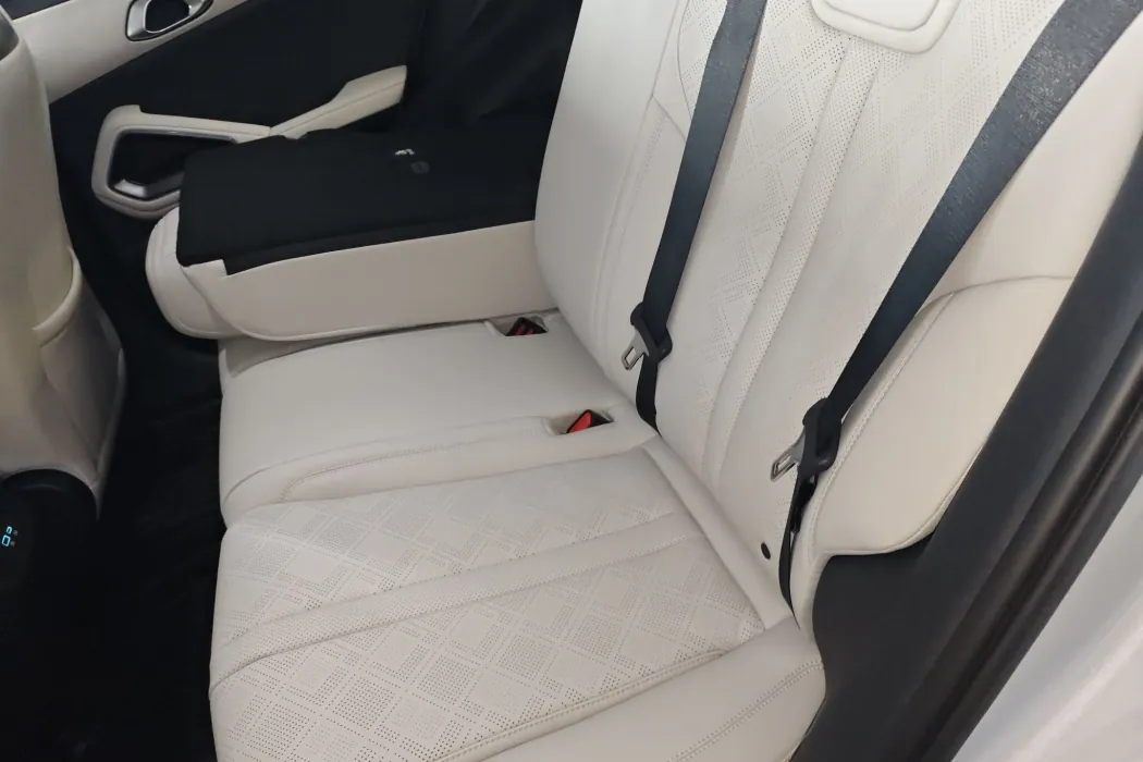 Фото машины 9