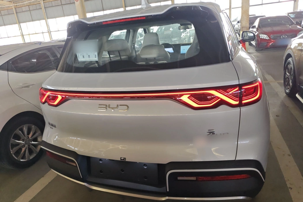 Фото машины 15