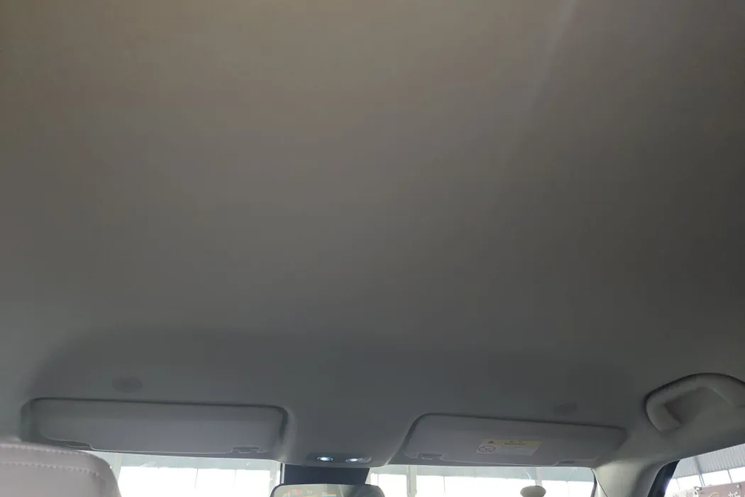 Фото машины 10