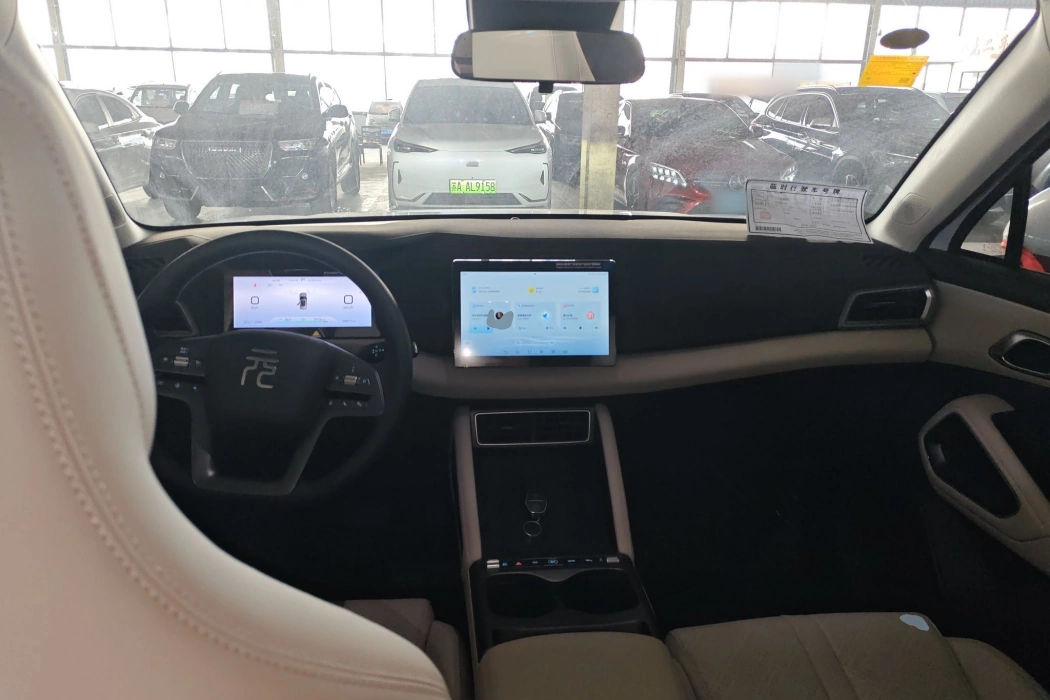 Фото машины 13