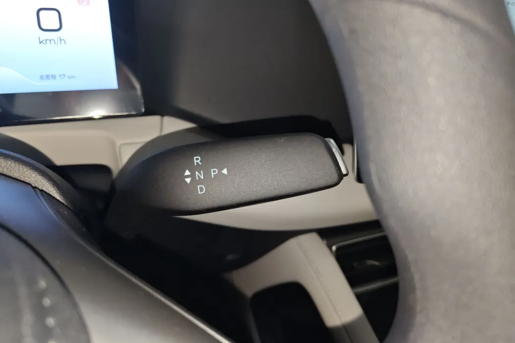 Фото машины 8