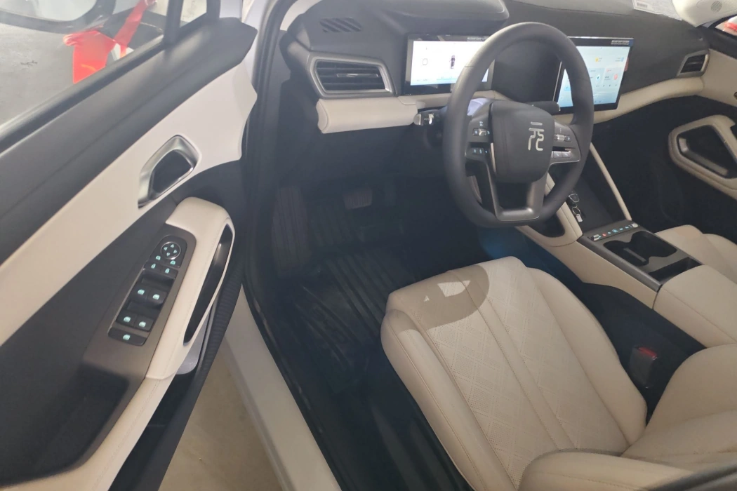 Фото машины 14