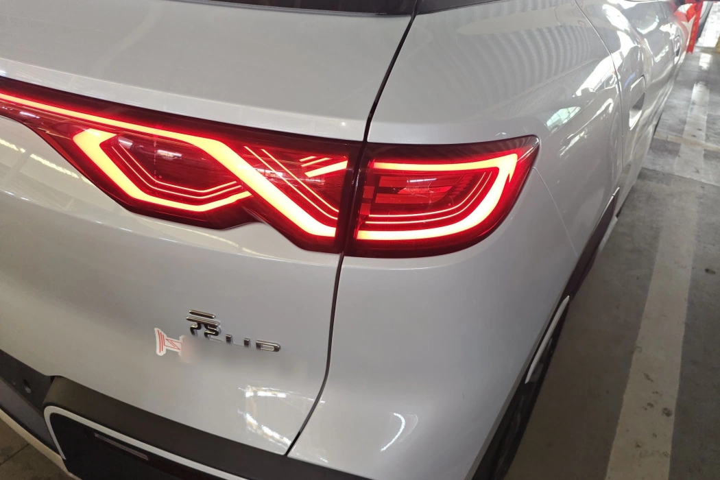 Фото машины 17