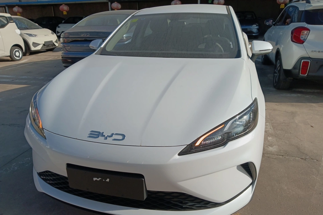 Бэкграунд машины