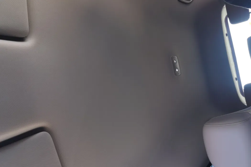 Фото машины 16