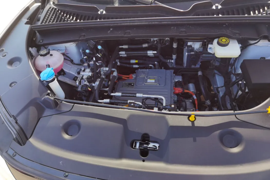 Фото машины 18