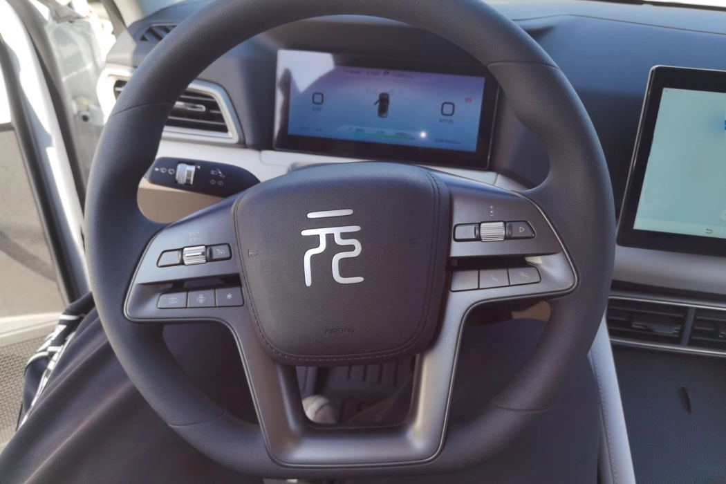 Фото машины 9