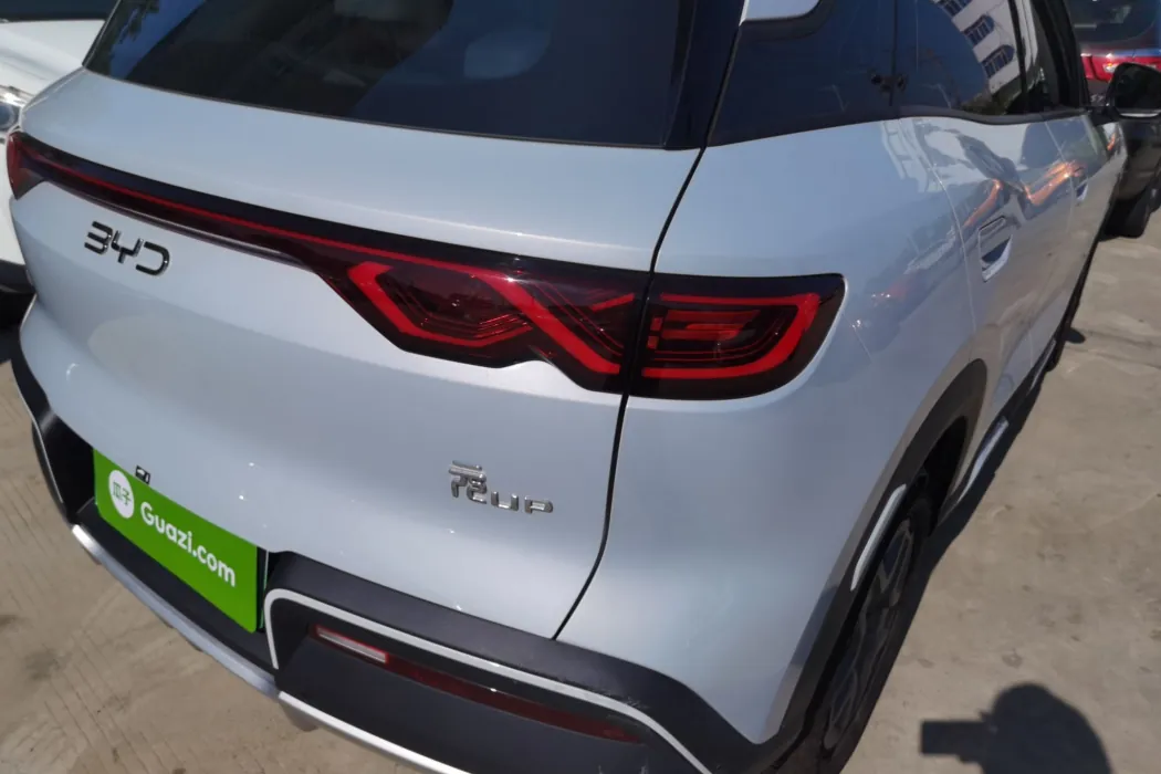 Фото машины 6