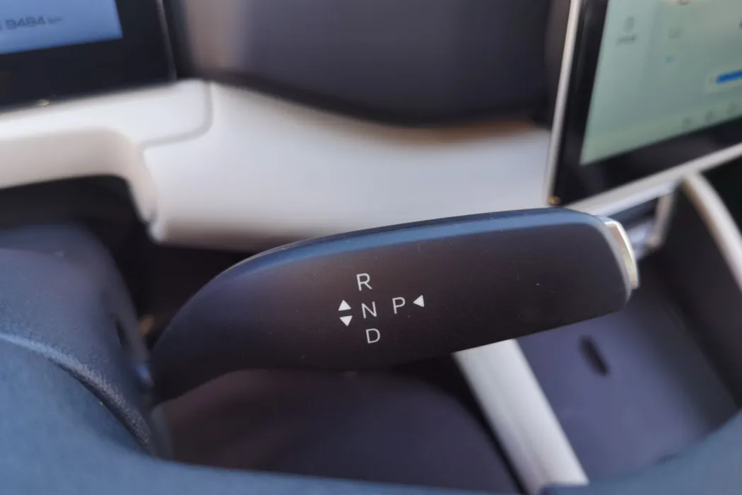 Фото машины 12