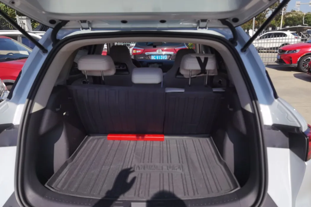 Фото машины 17