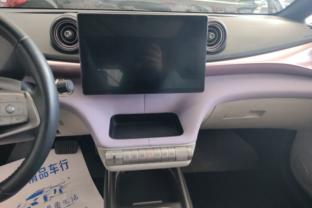 Фото машины 7