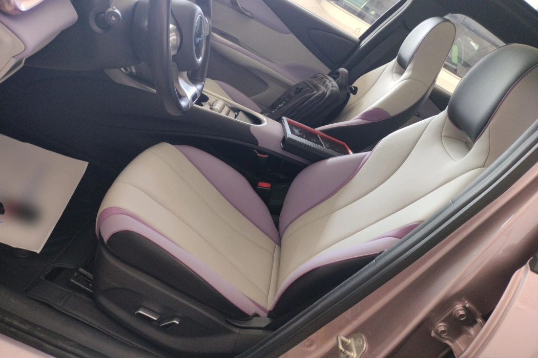 Фото машины 9